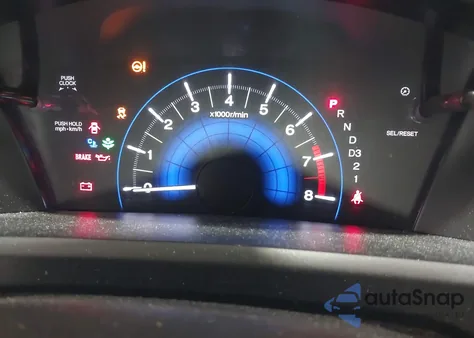 2012 Honda Civic Lx from USA, damaged, VIN 19XFB2F54CE067814